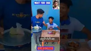 Funny Video 😂 😂#shorts #shortsviral #trendingshorts