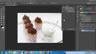 Batch Process Action in Photoshop  Save Multiple Files from PSD to JPG    get re