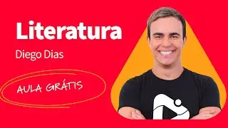 Literatura para o ENEM - Movimentos poéticos pós-modernistas