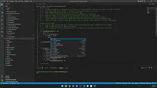 1.5 - Cracking the Coding Interview - One Edit (Python)
