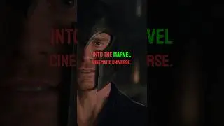 Top Marvel Upcoming Movies That Will Revive Marvel #movie #actionmovie #marvel #youtube #shorts