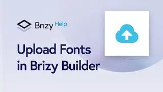 How to upload epic Custom Fonts in Minutes