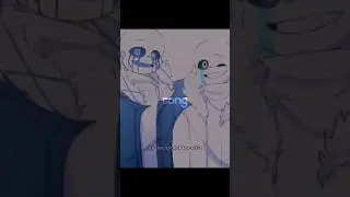 Error 404 Sans || Sad Edit || Another Love || 