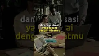 Pergaulan Bebas di Tempat Umum