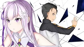 AMV - Death Reincarnation - Bestamvsofalltime Anime MV ♫