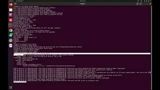 sylius installation remote support