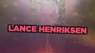 Лучшие фильмы Lance Henriksen