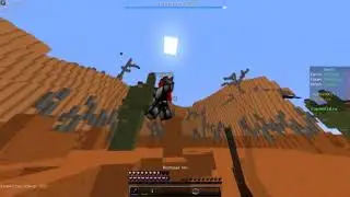 Leg1tPvP ¦ PvP in Vimeworld Duels 1x1   Classic #3