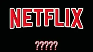 11 Netflix 