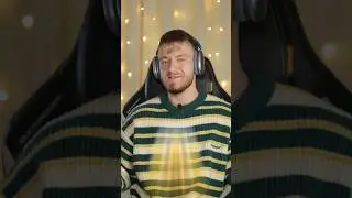 Самые лучшие кровати