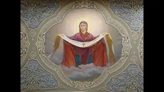 Заговор 