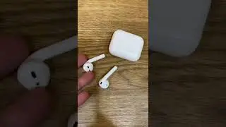 ШОК!!👀😂ВЫ ЭТО ЗНАЛИ?😂😂😂ПРОСЛУШКА ЗА ПЯТЬ СЕКУНД👍🏻👍🏻👍🏻👍🏻