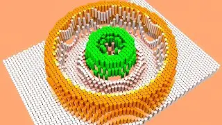 Loop animation 