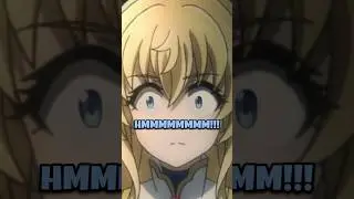 D&D Party Pretending To Be Evil! | Goblin Slayer Abridged MOVIE 