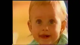 Рекламные блоки и анонсы (ТВС, 16.03.2003)