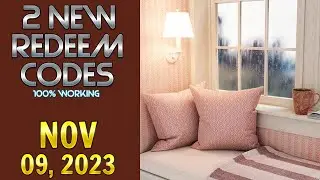 🔥 Redecor Codes 2023 | Redecor Redeem Codes | Redecor Gift Codes | Redecor Promo Codes