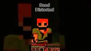 3 creepy seeds in Minecraft 1.21! 