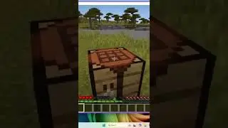 AI beats Minecraft 