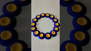 #rangoli