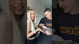 Стеше 1 месяц🎂🥹 