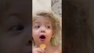 Игры перед сном 😇