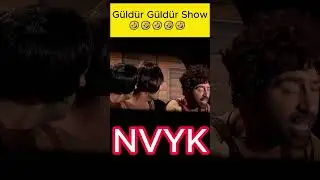 Benim Gözümde Sen Daha Kral Adamsın🤣🤣🤣 | Güldür Güldür Show #shorts #keşfet  #güldürgüldür