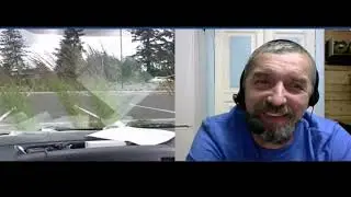 Вселенная Укромарвелл № 266 Миллиардеры из Житомира