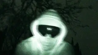 StudioWyzz - What I Took (Official Music Video)