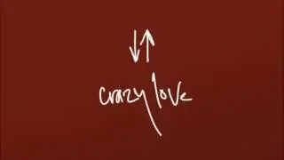 Crazy Love ft  Renee