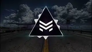 Max Deep - 5 минут (MTA Province) (Bass Remix) | Музыка в машину