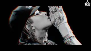 RAVI VIXX – BOMB feat  San E рус саб