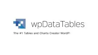 How to use Formula (calculated) columns in WordPress Tables with wpDataTables