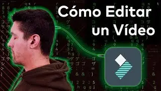 Cómo crear un vídeo fácil y rápido- Tutorial para principiantes