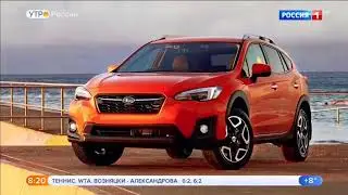 Nissan Qashqai.Видео обзор.Тест драйв.Характеристики,цена.