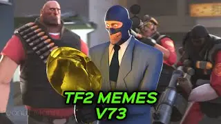 TF2 MEMES V73