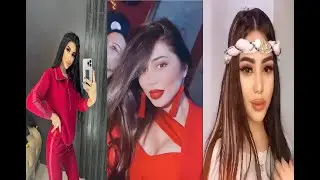 KANIZA SENGA BALO BORMI TIK TOKDA!!!😱 PARI VA BONAMUR KANIZANI NIMALAR QILISHDI?😱  👍 QAYSI BIRI 👎