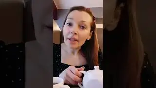 Наталия Антонова - Подбородок выше, живот втянуть и улыбаемся , только не хохочем