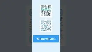 4 Benefits of Dynamic QR Codes for Digital-First Businesses  