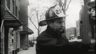 FDNY - New York City Fire Department In Action #firetruck #fdny #firedepartment