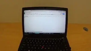 Google Sheets / Docs - how to get out of full screen view