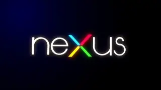 Где скачать  программу Nexus