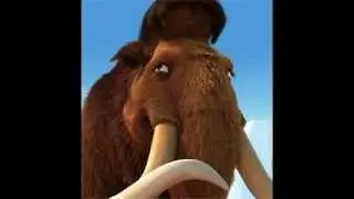 Ice Age 4: Continental Drift (2012) Official Clip