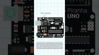 Настройка среды программирования. Обучающий курс по Arduino