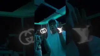 New music will be soon