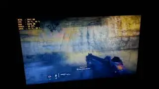 Dell Inspiron 7567   FPS Drop   Freezing