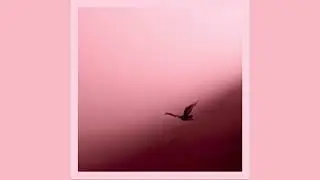 Rauf & Faik - Так много слов (Official sped up)