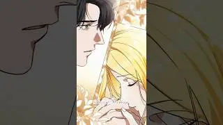 Ch.31✨ Please give me another chance.🤍😳 #manhwa #manga #anime #shorts #reels #viralshorts #amv