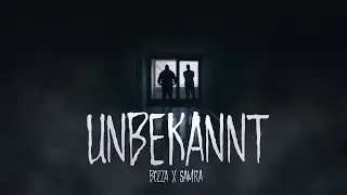 BOZZA x SAMRA - UNBEKANNT  (prod. by Beatgees)