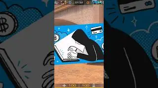 ЧЕГО ХОТЯТ ВСЕ ИГРОКИ В СТАНДОФФ 2🤯 