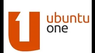 Ubuntu1 Is Being Discontinued 2014